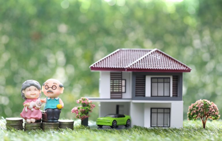 Comment fonctionnent les remboursements de votre mutuelle santé ?