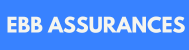 ebb-assurances.fr - Comparateur Mutuelle Santé