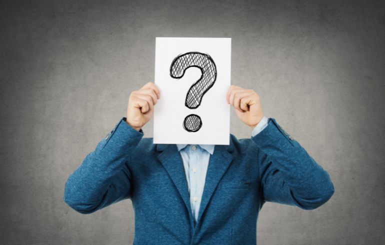 Pourquoi  souscrire à une mutuelle et comment résilier sa mutuelle ?